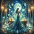 Féerie romantique