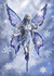 Anne Stokes, artiste