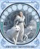 Anne Stokes, artiste