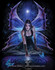 Anne Stokes, artiste