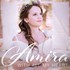Amira Willighaghen, chanteuse