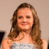 Amira Willighaghen, chanteuse