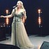 Natasha Hardy, chanteuse