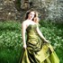 Natasha Hardy, chanteuse