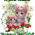 Bon 1er mai