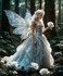 Princesses romantiques au pays