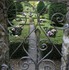 Fairytale Garden