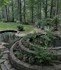 Fairytale Garden