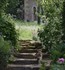Fairytale Garden