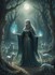 Princesses et animaux