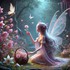 Princesses et animaux