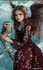 Princesses et animaux