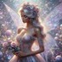 Fées enchanteresses