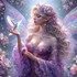 Fées enchanteresses