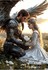 Romantisme et féerie