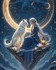 Princesses et animaux