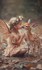 Princesses et animaux