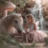 Enchantement féerique
