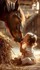 Animaux et princesses