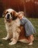Animaux et princesses