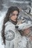 Animaux et princesses