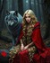 Princesses et animaux