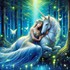 Princesses et animaux