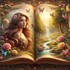 Féerie romantique