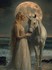 Princesses et animaux