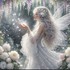 Féerie romantique