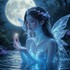 Féerie romantique