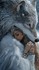 Princesses et animaux