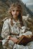 Princesses et animaux
