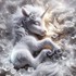Princesses et animaux