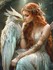 Princesses et animaux
