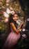 Princesses et animaux