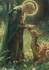 Princesses et animaux