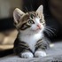 Adorables chats et chatons