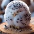 Adorables chouettes