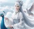 Princesses et animaux
