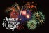 Bon 14 juillet