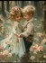 Romantisme et féerie