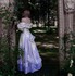 Romantisme victorien