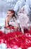Princesses et animaux