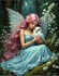 Princesses et animaux