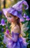 Féerie et fantasy