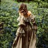 Roses romantiques