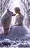 Princesses et animaux
