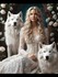Princesses et animaux