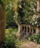 Jardin secret